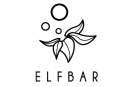 Elfbar